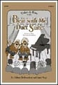 Bear with Me Duet Suite-Level 1 piano sheet music cover